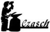 Czasch Logo